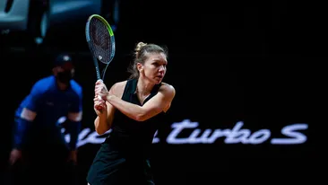 ITIA, anunț de ultimă oră după acuzațiile Simonei Halep! Adevăratul motiv pentru care a fost amânată audierea sportivei