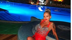 Cauza morții Andei, tânăra de 34 de ani găsită fără suflare în apartament. Ce au descoperit medicii legiști