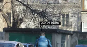 Galerie foto - poza 4