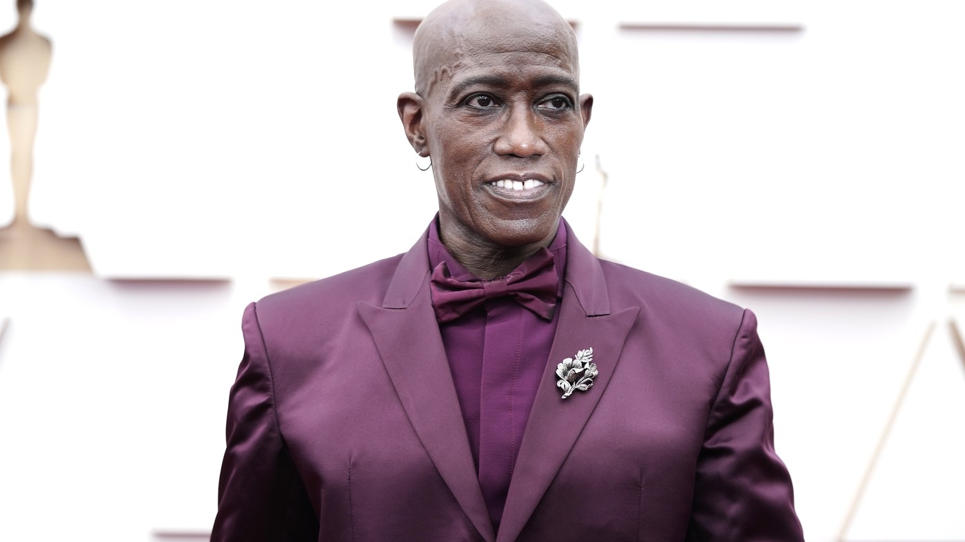 Motivul real pentru care Wesley Snipes nu mai joacă în filme. Regizorii de la Hollywood îl ocolesc acum
