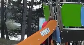 Galerie foto - poza 2