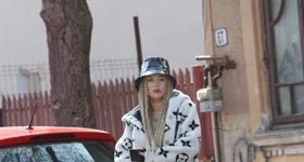 Galerie foto - poza 3