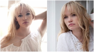 Doliu în lumea cinematografiei! Actrița Slaine Kelly a murit la vârsta de doar 43 de ani