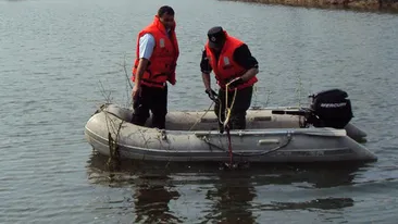 Au pierit in cel mai crunt mod posibil! O sa te ingrozesti cand o sa afli cum au murit doi copii de 7 si 11 ani in bratele matusii