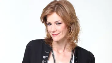 Roxana Ciuhulescu, reporter special Happy Hour, PoveStiri Adevarate si Pro Motor