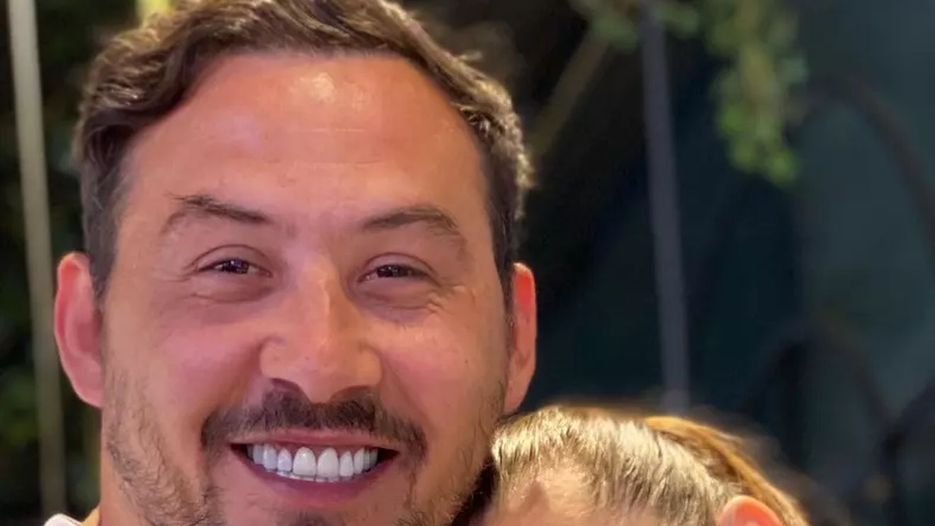 Motivul REAL pentru care Ștefan Stan a divorțat. Înțelegerea pe care a făcut-o cu fosta soție