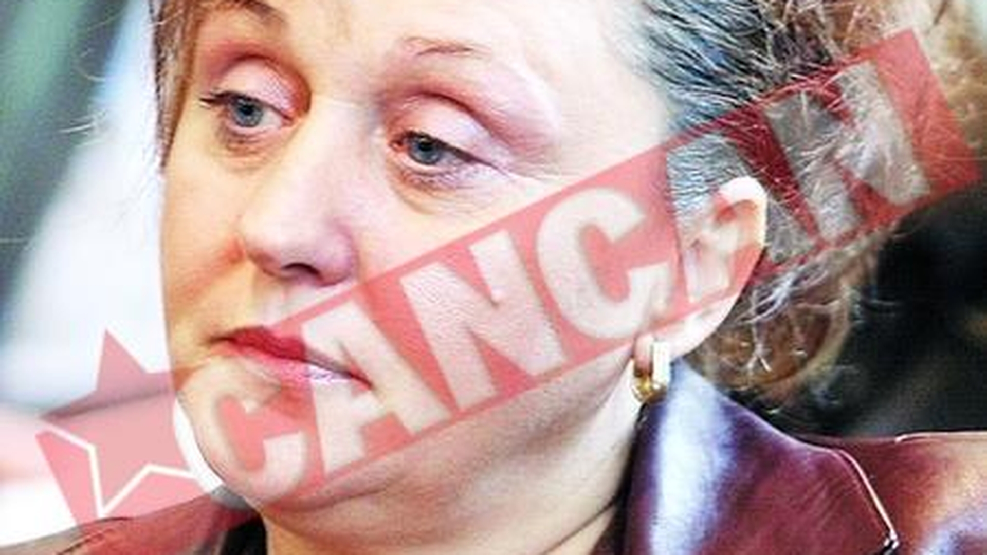 Primarita executata fiindca nu si-a platit facturile la mobil