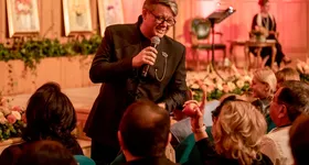 Galerie foto - poza 4