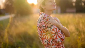 Iubirea și grija de sine detronează familia și valorile tradiționale în America! Specialiștii trag un semnal de alarmă: „Ultra-individualist”