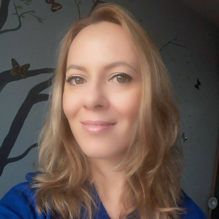 La câteva luni de la moartea lui Vali Rotari, soția lui a făcut anunțul: ”În urma unei ecografii…”