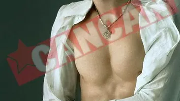 Enrique Iglesias a petrecut cu Ilie Nastase