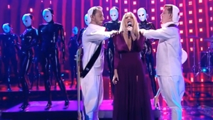 Scandal la Eurovision, după eliminarea României! TVR acuză sistemul de vot!