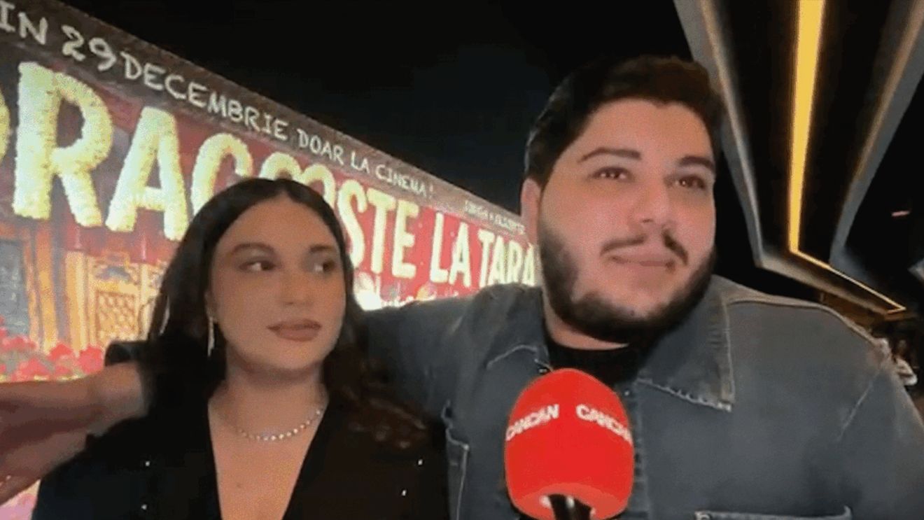 Cum e să-l ai „socru” pe Florin Salam. Iubitul lui Betty a dat tot din casă! Un pas e deja făcut, urmează altul!