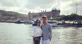 Galerie foto - poza 2