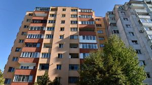 Legea care îi încurcă pe proprietari. Fără aprobarea asociației, nu mai ai voie să faci asta