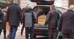 Galerie foto - poza 2