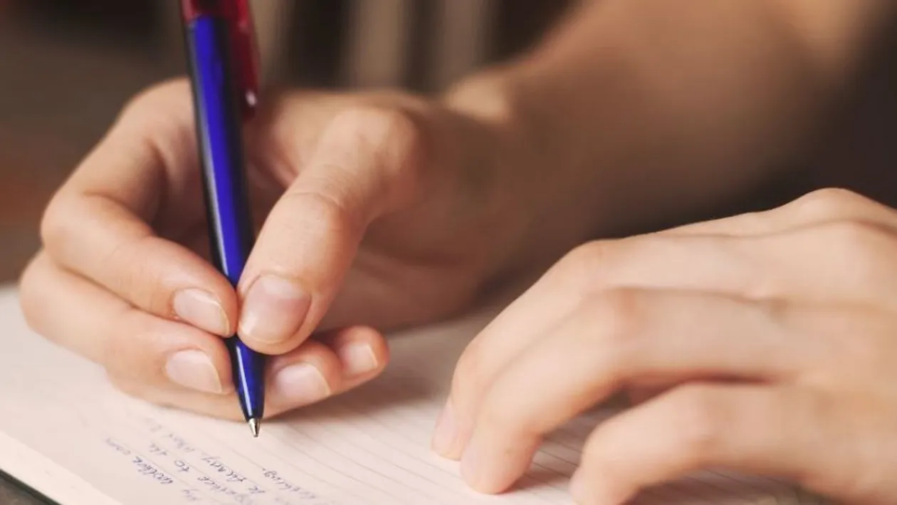 Doliu în România. O celebră scriitoare a murit! A publicat...