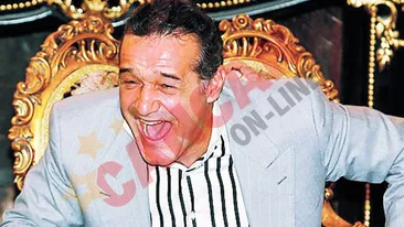 I-a distrus nunta nepotului sau