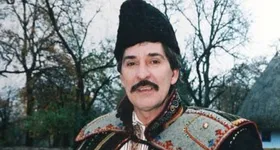 Galerie foto - poza 1