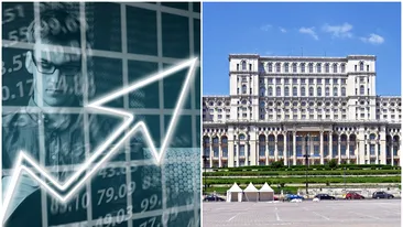 Cele 12 măsuri fiscale adoptate de Guvern. Cum vor impacta România în 2023 și 2024