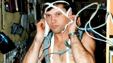 Ce a ascuns Dumitru Prunariu pana acum! Primul roman care a ajuns in spatiu are o avere impresionanta!