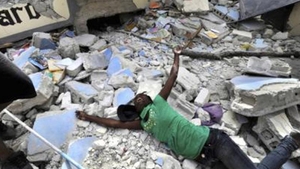 Treizeci de migranţi din Haiti au murit după ce barca lor s-a răsturnat în arhipelagul Bahamas