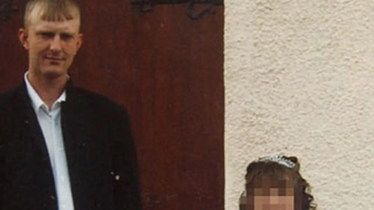 La 34 de ani, un britanic somer asteapta al 15-lea copil