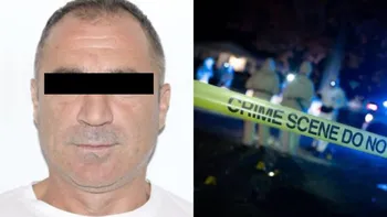 Răsturnare de situație în cazul lui Iulian din Botoșani. Soția, printre suspecți