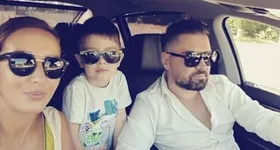 Galerie foto - poza 2