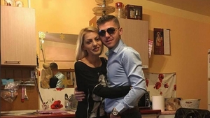 S-a căsătorit în secret? Cum a apărut fiul îndrăgostit al Nicoletei Guţă