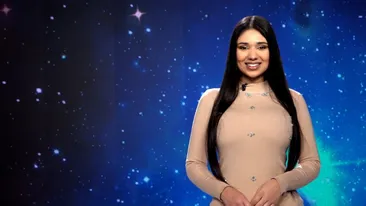 Horoscop 21 martie 2026. Zodia care primește un mesaj neașteptat și are planurile de weekend date peste cap