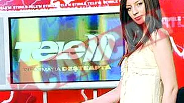 Crainica batuta de fiul deputatului Dobre, chinuita de dureri