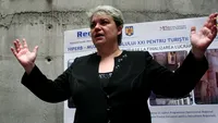 Comunicatul PSD, după ce Sevil Shhaideh a ajuns la DNA: ”Suntem stupefiaţi!” 