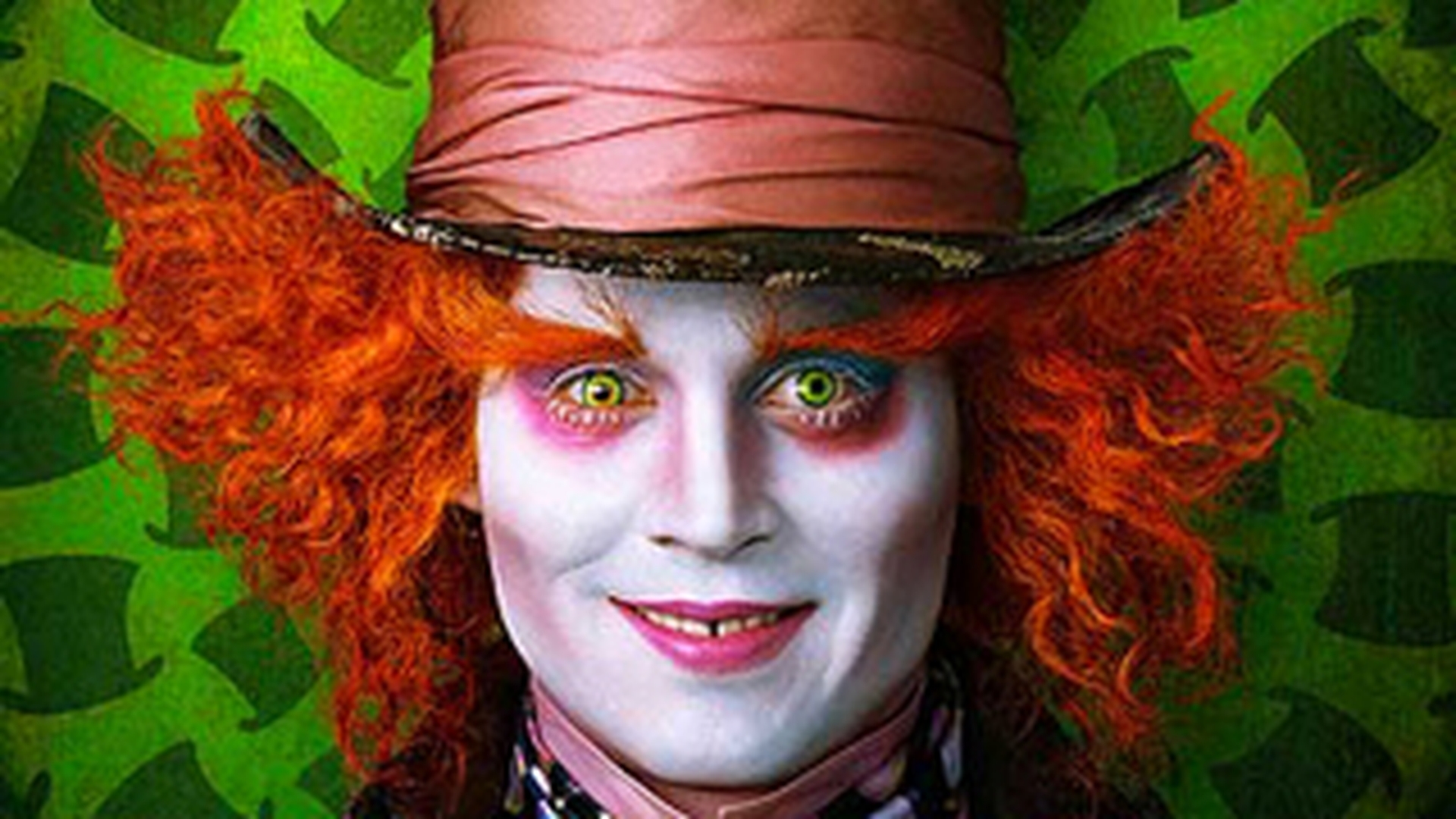 Americanii sunt in criza, Casa Alba petrece alaturi de regizori si Jonny Depp!