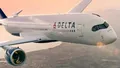 „Tocmai am auzit bubuitura în avion”. Un avion care ateriza la Chicago a intrat în contact cu un foc de artificii