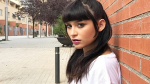 Irina Rimes primește reclamații de la vecini pentru gălăgia din apartament! Cum s-a scuzat artista