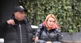 Galerie foto - poza 1