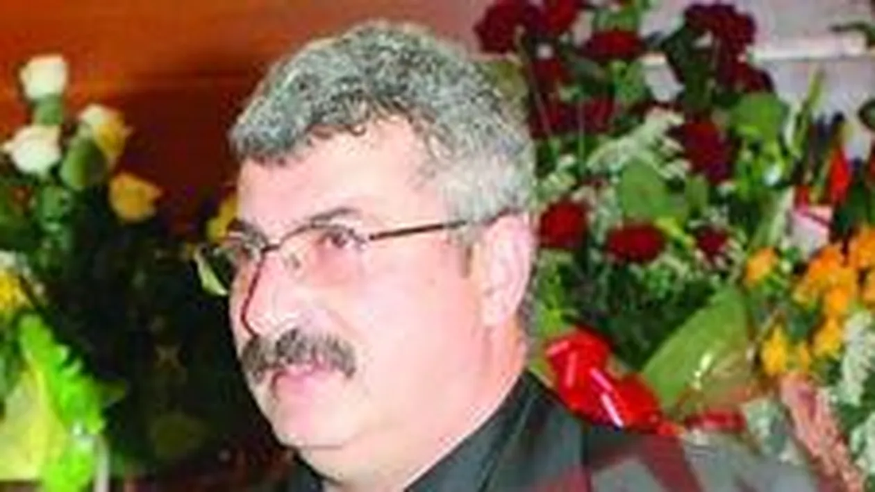 Se vinde hotelul lui Prigoana