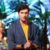 Câte episoade are sezonul 10 Insula Iubirii, de fapt. Pe ce dată va fi marea finală
