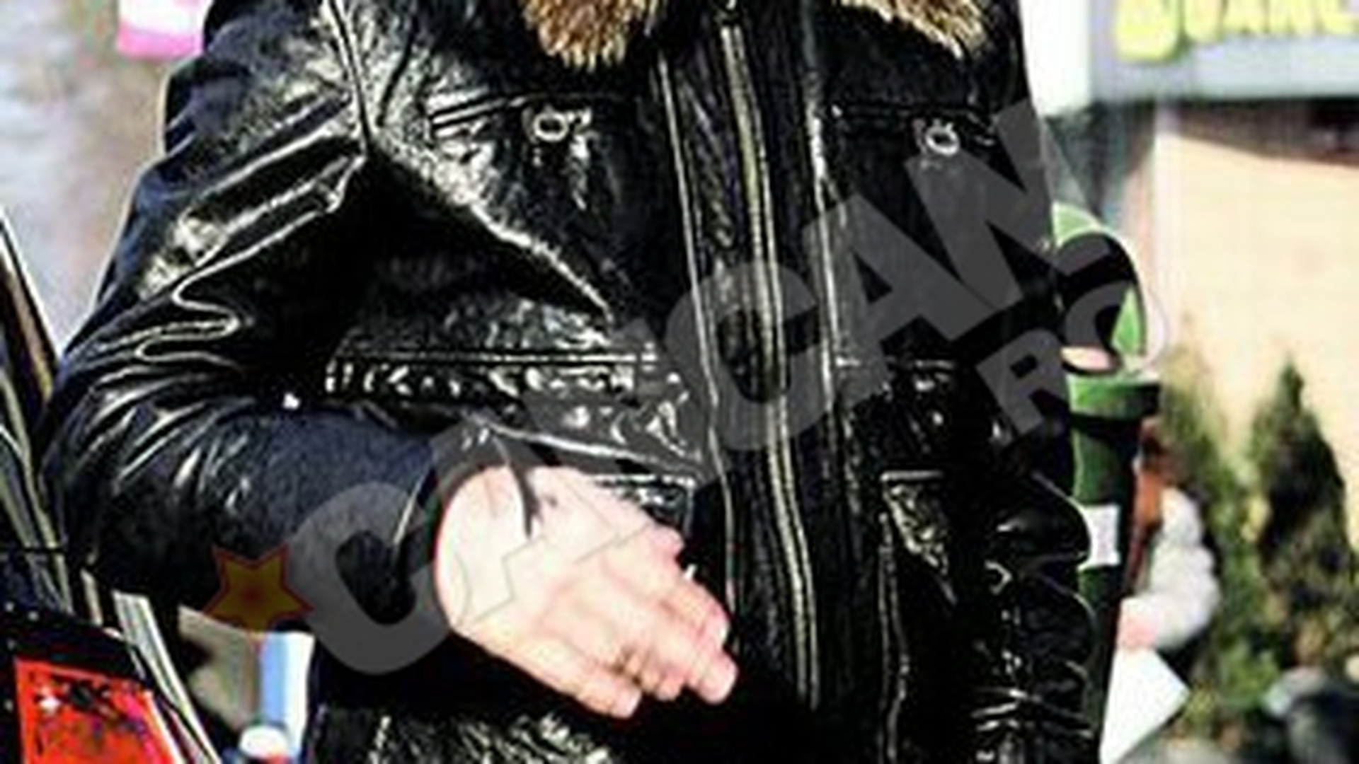 "Bad boy" Meme, "cel mai bun manager al planetei", a lovit din nou. Ne-a aratat subtil cu ce s-a ales dupa plecarea de la Steaua