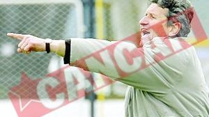 Asteapta primul succes