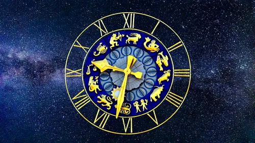 Horoscop săptămânal 2 – 8 mai 2022. Berbecii pot face schimbări de look