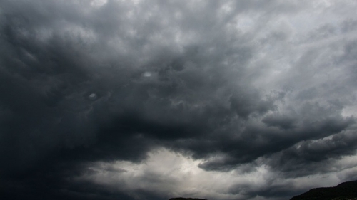 METEO 3 IANUARIE: “Va urma un proces de răcire“