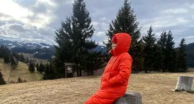 Galerie foto - poza 2