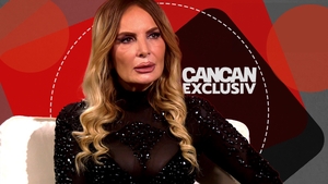 Daniela Gyorfi, totul despre aventura soţului: imaginile compromiţătoare au ajuns în presă! “Când l-am prins…”