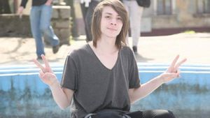 FOTO Detalii înfiorătoare în cazul adolescentului care s-a sinucis la Oradea. Acum doi ani, fratele său s-a aruncat de pe un bloc cu 10 etaje