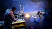 Fortnite, jocul care pune în pericol siguranța copiilor. ”Un rai al pedofililor”!