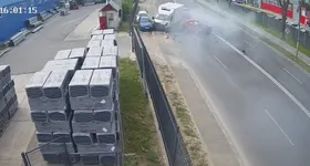 Galerie foto - poza 2