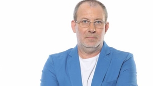 Mesaj dur transmis de fiul abandonat a lui Florin Busuioc: ”Știu, te-ai speriat și ți-ai luat tălpășița”