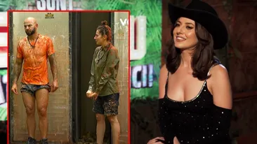 De necrezut! Câţi bani a luat Lidia Buble de la Pro TV pentru, doar, o lună la Sunt celebru, scoate-mă de aici